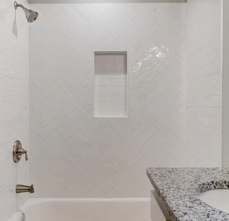 Bathroom Remodeling Birmingham AL